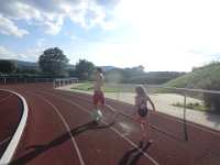 2014.08.09.-10. - LAV-Jugend-Ferienlager im LAZ-33